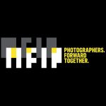 Afip - Associazione Fotografi Italiani Professionisti