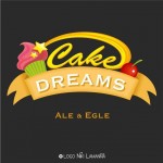 cake your dreams