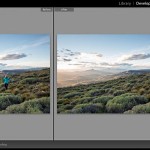 Lightroom 5 Beta, il pennello correttivo